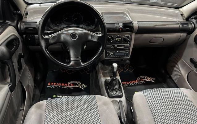 imagem-https://www.socarrao.com.br/sc-vehicle-images-prod/3786588/1789161920964-R00gQ2hldnJvbGV0IENvcnNhIENsYXNzaWMgMjAwOSBTdGVpbmJhY2ggTXVsdGltYXJjYXMgZW0gU2FudG8gQW1hcm8gZGEgSW1wZXJhdHJpeiBTQyAxMy5qcGVn.jpeg