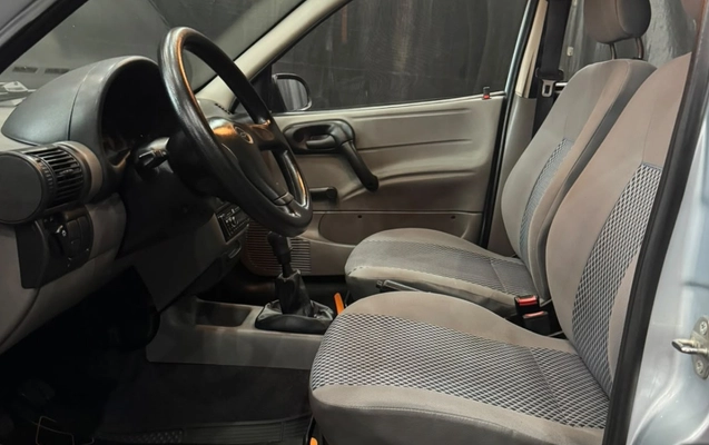 imagem-https://www.socarrao.com.br/sc-vehicle-images-prod/3786588/1789161921176-R00gQ2hldnJvbGV0IENvcnNhIENsYXNzaWMgMjAwOSBTdGVpbmJhY2ggTXVsdGltYXJjYXMgZW0gU2FudG8gQW1hcm8gZGEgSW1wZXJhdHJpeiBTQyAxNS5qcGVn.jpeg