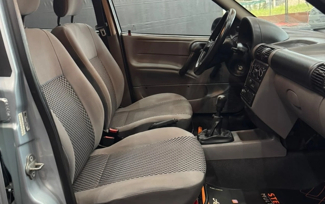 imagem-https://www.socarrao.com.br/sc-vehicle-images-prod/3786588/1789161921279-R00gQ2hldnJvbGV0IENvcnNhIENsYXNzaWMgMjAwOSBTdGVpbmJhY2ggTXVsdGltYXJjYXMgZW0gU2FudG8gQW1hcm8gZGEgSW1wZXJhdHJpeiBTQyAxNi5qcGVn.jpeg