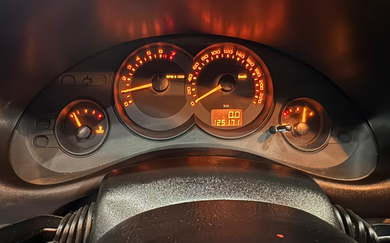 imagem-https://www.socarrao.com.br/sc-vehicle-images-prod/3786588/1789161921542-R00gQ2hldnJvbGV0IENvcnNhIENsYXNzaWMgMjAwOSBTdGVpbmJhY2ggTXVsdGltYXJjYXMgZW0gU2FudG8gQW1hcm8gZGEgSW1wZXJhdHJpeiBTQyAxOS5qcGVn.jpeg