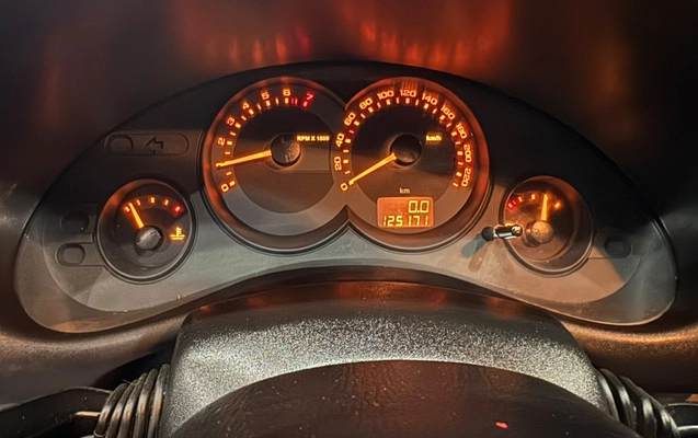 imagem-https://www.socarrao.com.br/sc-vehicle-images-prod/3786588/1789161921542-R00gQ2hldnJvbGV0IENvcnNhIENsYXNzaWMgMjAwOSBTdGVpbmJhY2ggTXVsdGltYXJjYXMgZW0gU2FudG8gQW1hcm8gZGEgSW1wZXJhdHJpeiBTQyAxOS5qcGVn.jpeg