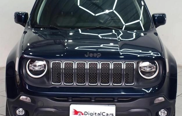 imagem-https://www.socarrao.com.br/sc-vehicle-images-prod/3786589/1789162525930-8431151_1_B_fa28b7a7b6.jpeg