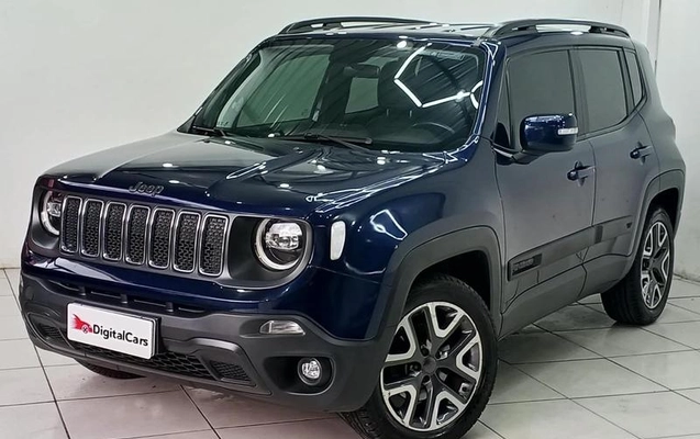 imagem-https://www.socarrao.com.br/sc-vehicle-images-prod/3786589/1789162525931-8431151_7_B_4e39f353d7.jpeg