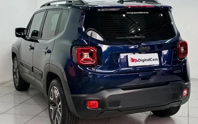 imagem-https://www.socarrao.com.br/sc-vehicle-images-prod/3786589/1789162525933-8431151_6_B_9d20cc2c5f.jpeg