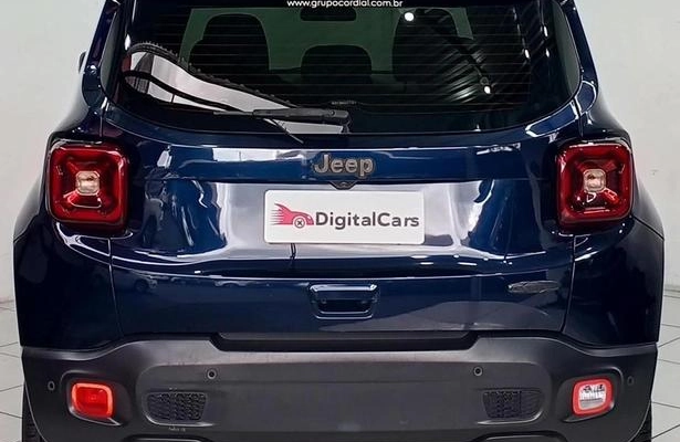 imagem-https://www.socarrao.com.br/sc-vehicle-images-prod/3786589/1789162525934-8431151_4_B_c6d022bf1f.jpeg