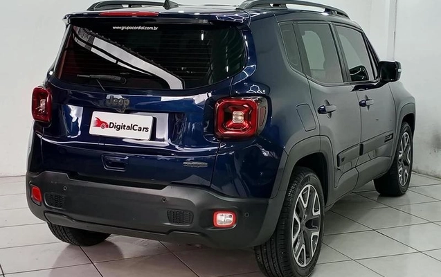 imagem-https://www.socarrao.com.br/sc-vehicle-images-prod/3786589/1789162525936-8431151_15_B_2ba5012b5e.jpeg