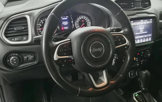 imagem-https://www.socarrao.com.br/sc-vehicle-images-prod/3786589/1789162525937-8431151_10_B_1ca040d56e.jpeg