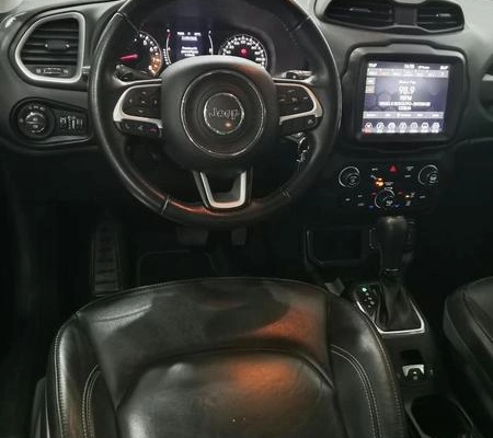 imagem-https://www.socarrao.com.br/sc-vehicle-images-prod/3786589/1789162525938-8431151_10_B_cb3de58777.jpeg
