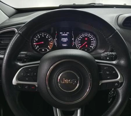 imagem-https://www.socarrao.com.br/sc-vehicle-images-prod/3786589/1789162525947-8431151_7_B_1f27525a80.jpeg