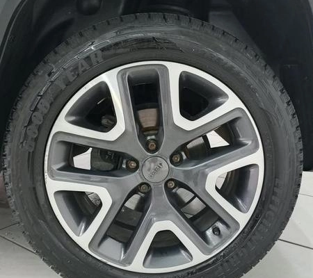 imagem-https://www.socarrao.com.br/sc-vehicle-images-prod/3786589/1789162525953-8431151_7_B_5275dff239.jpeg