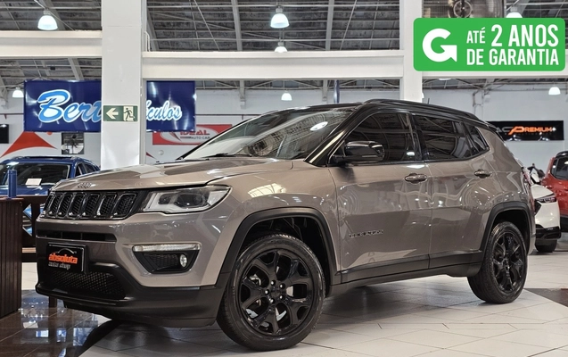 imagem-https://www.socarrao.com.br/sc-vehicle-images-prod/3786590/1789161937090-1_053233.jpg