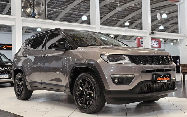 imagem-https://www.socarrao.com.br/sc-vehicle-images-prod/3786590/1789161937099-1_052919.jpg