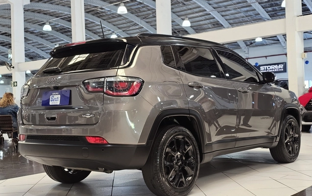 imagem-https://www.socarrao.com.br/sc-vehicle-images-prod/3786590/1789161937102-1_052922.jpg