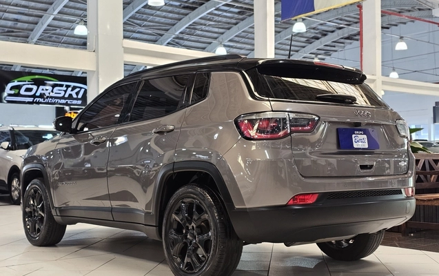 imagem-https://www.socarrao.com.br/sc-vehicle-images-prod/3786590/1789161937113-1_052924.jpg