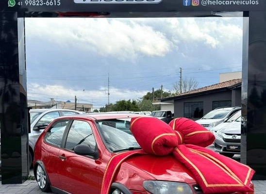 imagem-https://www.socarrao.com.br/sc-vehicle-images-prod/3786594/1789217178253-8362621_0_B_dbc3451ff2.jpeg