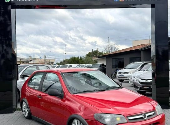 imagem-https://www.socarrao.com.br/sc-vehicle-images-prod/3786594/1789217178256-8362621_4_B_350a35df57.jpeg