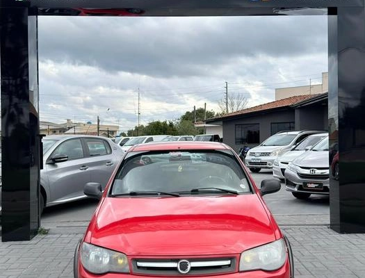 imagem-https://www.socarrao.com.br/sc-vehicle-images-prod/3786594/1789217178257-8362621_1_B_d9daee9ecd.jpeg