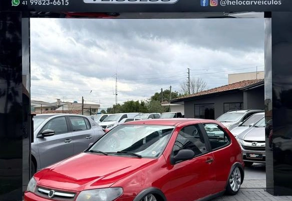 imagem-https://www.socarrao.com.br/sc-vehicle-images-prod/3786594/1789217178259-8362621_1_B_71f82d173a.jpeg