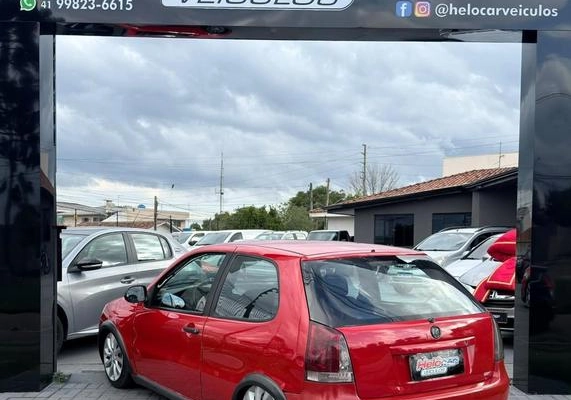 imagem-https://www.socarrao.com.br/sc-vehicle-images-prod/3786594/1789217178261-8362621_4_B_e7e1fb32ce.jpeg