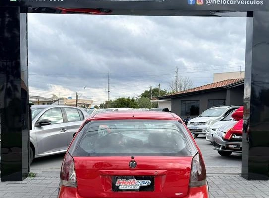imagem-https://www.socarrao.com.br/sc-vehicle-images-prod/3786594/1789217178263-8362621_2_B_798ebf8242.jpeg
