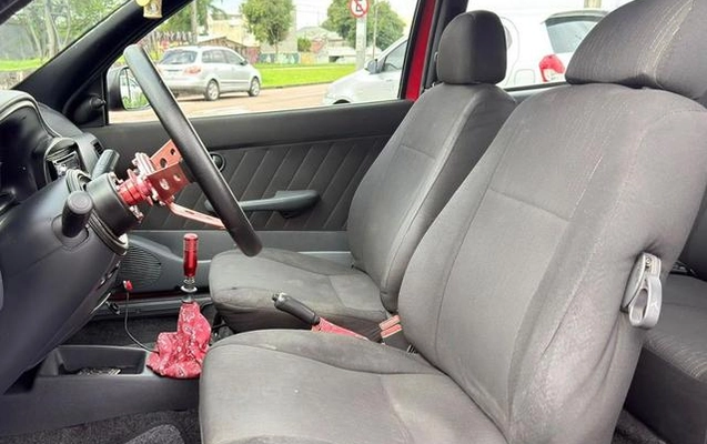 imagem-https://www.socarrao.com.br/sc-vehicle-images-prod/3786594/1789217178266-8362621_8_B_2dbf77354d.jpeg