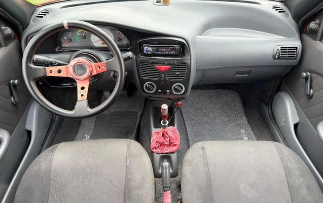 imagem-https://www.socarrao.com.br/sc-vehicle-images-prod/3786594/1789217178272-8362621_8_B_6d4d17a40f.jpeg