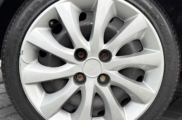 imagem-https://www.socarrao.com.br/sc-vehicle-images-prod/3786594/1789217178274-8362621_4_B_43de92dfab.jpeg