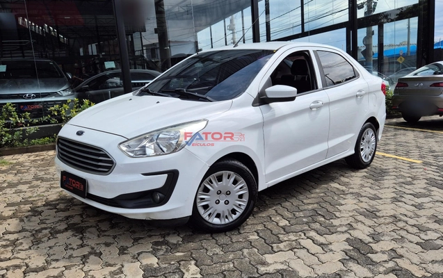 imagem-https://www.socarrao.com.br/sc-vehicle-images-prod/3786599/1789162011139-41b8fbbeab864f0494f7ab33defde261_1789161785005.jpg