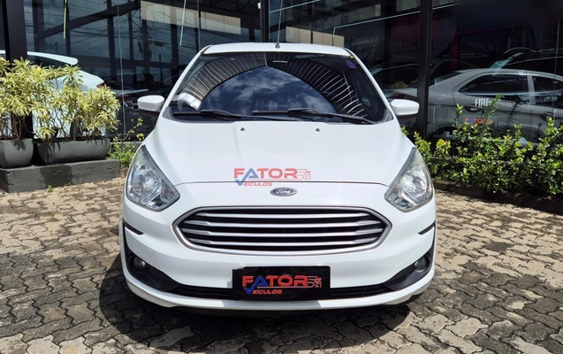 imagem-https://www.socarrao.com.br/sc-vehicle-images-prod/3786599/1789162011141-92c341a35a4042e6bff395eb444529fa_1789161785011.jpg