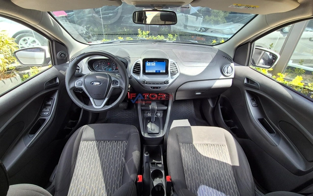 imagem-https://www.socarrao.com.br/sc-vehicle-images-prod/3786599/1789162011142-6fa31595dd0b4576b315dab7368b4528_1789161785015.jpg