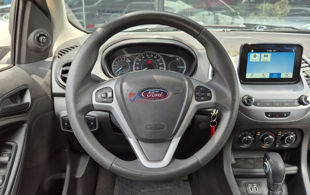 imagem-https://www.socarrao.com.br/sc-vehicle-images-prod/3786599/1789162011143-040c2ce6dafe4eafb16983bd4ab41a29_1789161785021.jpg