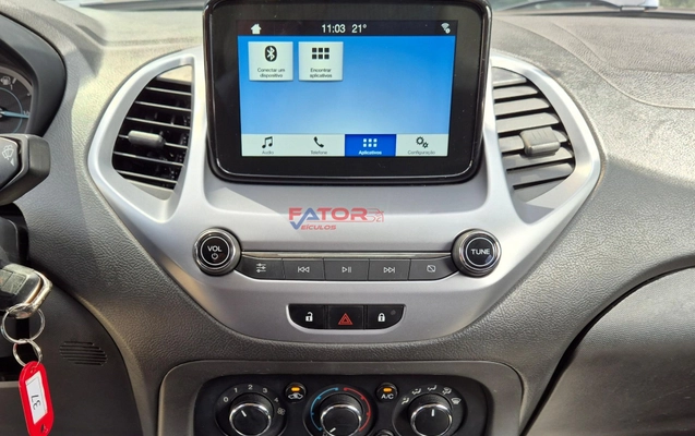 imagem-https://www.socarrao.com.br/sc-vehicle-images-prod/3786599/1789162011145-093648d2eacf4156afe9b83e716bf384_1789161785029.jpg