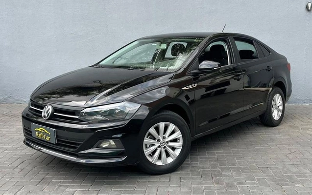 imagem-https://www.socarrao.com.br/sc-vehicle-images-prod/3786603/1789162163236-8449206_9_B_f187124118.jpeg