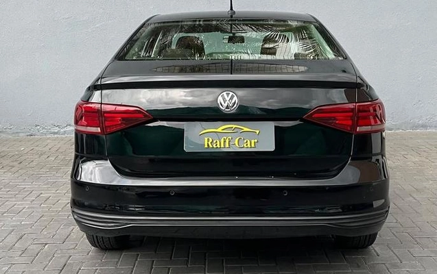 imagem-https://www.socarrao.com.br/sc-vehicle-images-prod/3786603/1789162163244-8449206_3_B_96bc337da9.jpeg