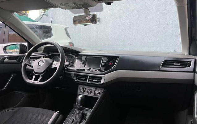 imagem-https://www.socarrao.com.br/sc-vehicle-images-prod/3786603/1789162163246-8449206_0_B_60c325e152.jpeg