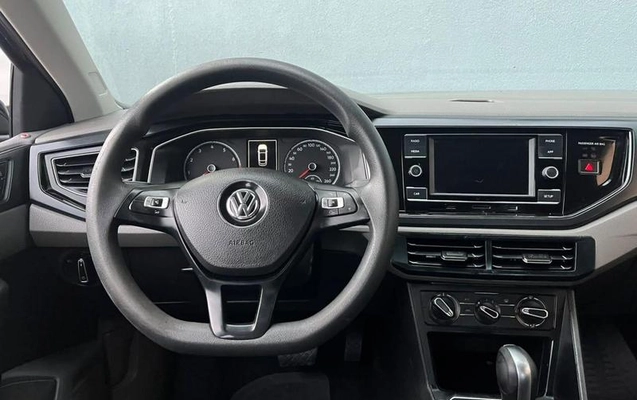 imagem-https://www.socarrao.com.br/sc-vehicle-images-prod/3786603/1789162163248-8449206_2_B_8029fa4367.jpeg