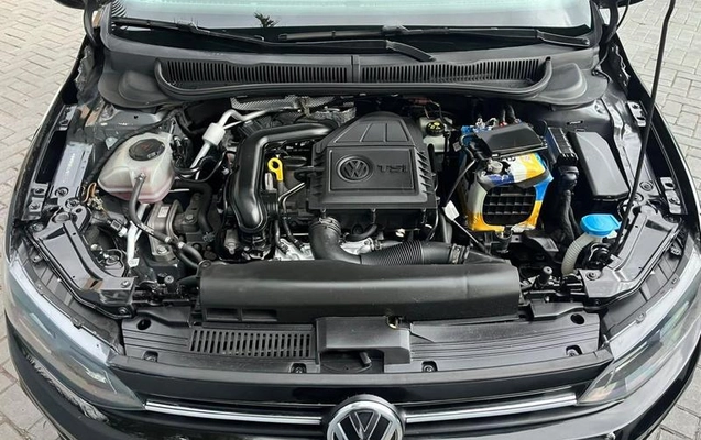 imagem-https://www.socarrao.com.br/sc-vehicle-images-prod/3786603/1789162163254-8449206_3_B_31a00bc74a.jpeg