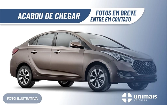 imagem-https://www.socarrao.com.br/sc-vehicle-images-prod/3786609/1789162228858-41dc3e9c-3c68-42a8-b2d9-2060880e25a520260911171909.jpeg