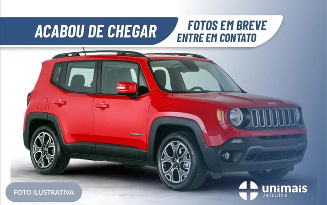 imagem-https://www.socarrao.com.br/sc-vehicle-images-prod/3786615/1789162246964-708e28e1-a42c-4244-93c3-c613835100fd20260911172048.jpeg