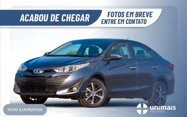 imagem-https://www.socarrao.com.br/sc-vehicle-images-prod/3786616/1789162265132-50068b1b-2658-48cf-89ef-56c08c1d476a20260911173005.jpeg