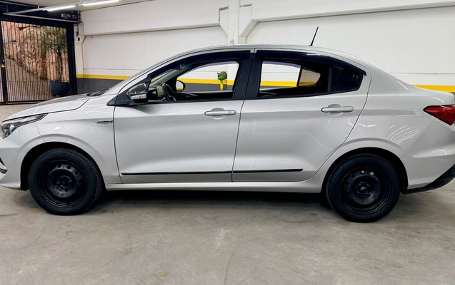 imagem-https://www.socarrao.com.br/sc-vehicle-images-prod/3786659/1789162430029-d5d7093075c54d6e9369922ab20bf3ac_1789136470326.jpg