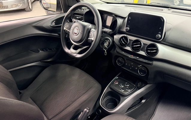 imagem-https://www.socarrao.com.br/sc-vehicle-images-prod/3786659/1789162430031-0b407dd3b5a74e5e9a4dcb5a6b8bea97_1789136470336.jpg