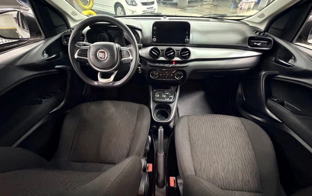 imagem-https://www.socarrao.com.br/sc-vehicle-images-prod/3786659/1789162430032-e5e286a28fc045b69b1230d5d79466ca_1789136470341.jpg