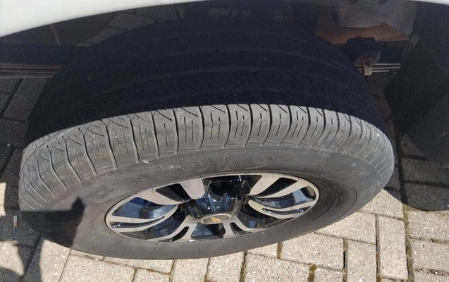 imagem-https://www.socarrao.com.br/sc-vehicle-images-prod/3786716/1789475235715-8340505_11_B_4734e4bdd4.jpeg