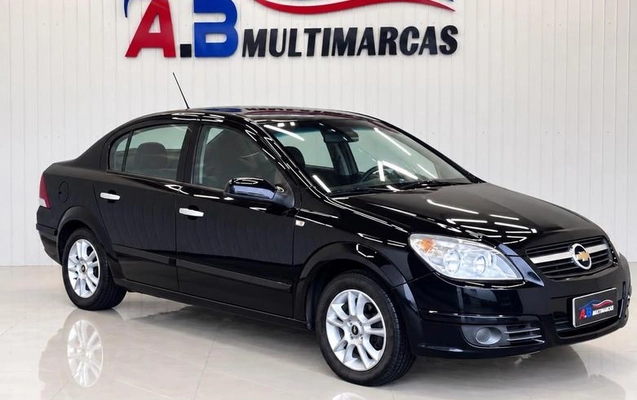imagem-https://www.socarrao.com.br/sc-vehicle-images-prod/3786717/1789162551097-8470180_18_B_2ae22523c8.jpeg