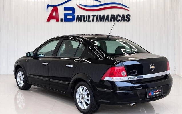 imagem-https://www.socarrao.com.br/sc-vehicle-images-prod/3786717/1789162551098-8470180_14_B_c7032f4ef6.jpeg