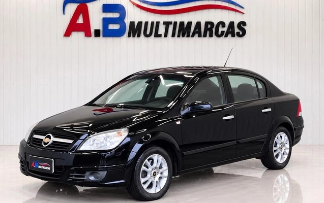 imagem-https://www.socarrao.com.br/sc-vehicle-images-prod/3786717/1789162551098-8470180_18_B_3ef0b66396.jpeg