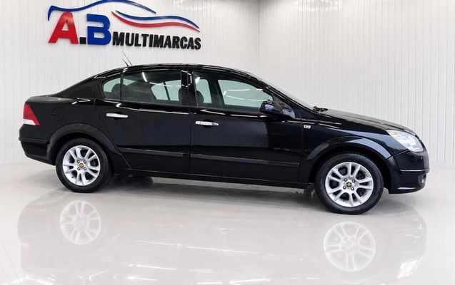 imagem-https://www.socarrao.com.br/sc-vehicle-images-prod/3786717/1789162551099-8470180_12_B_954ee0a5ed.jpeg