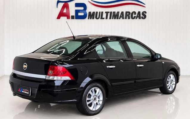 imagem-https://www.socarrao.com.br/sc-vehicle-images-prod/3786717/1789162551099-8470180_14_B_0bb1ff8c00.jpeg