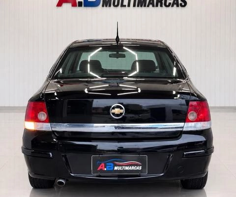 imagem-https://www.socarrao.com.br/sc-vehicle-images-prod/3786717/1789162551099-8470180_14_B_a8676a4552.jpeg